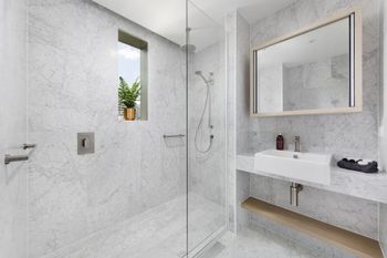 City With A Twist Of Lemon Rejuvenate Stays - Timeshare Accommodation 5