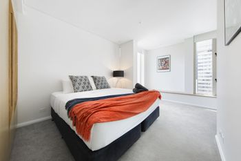 City With A Twist Of Lemon Rejuvenate Stays - Timeshare Accommodation 4