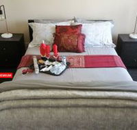 Mt Cooper Inn - Timeshare Accommodation