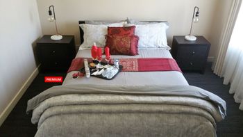 Mt Cooper Inn - Timeshare Accommodation 0