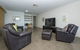 1 Bright Point Apartment 5501 - thumb 6