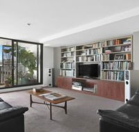 The Apartment Service ALXD2 - Timeshare Accommodation
