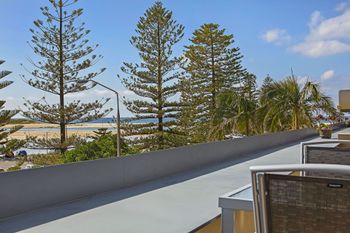 Lakeshore Apartment 3 - Timeshare Accommodation 5