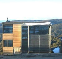 Gran Sasso 3