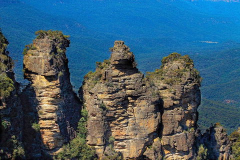 Blue Mountain Motel - Timeshare Accommodation 6