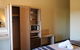 Blue Mountain Motel - thumb 2