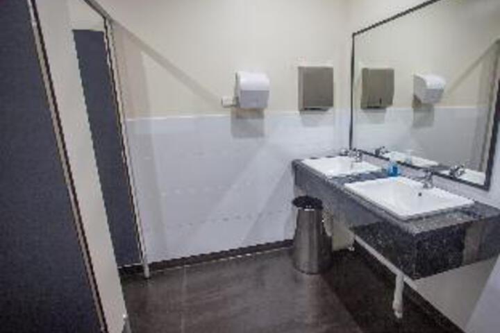 Harden NSW Timeshare Accommodation