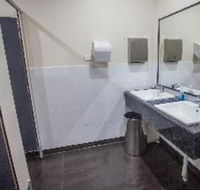 Light Horse Hotel Murrumburrah - Timeshare Accommodation