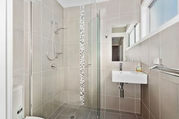 DOLPHIN VIEWS - Timeshare Accommodation 1