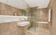 Nautilus Beachfront Apartment 12 - thumb 2