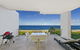 Nautilus Beachfront Apartment 12 - thumb 6