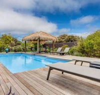 Sorrento Retreat - Timeshare Accommodation