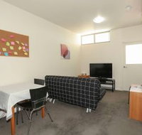 Three Bedrooms Unilodge in Paris End - Timeshare Accommodation