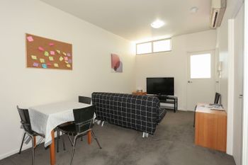 Three Bedrooms Unilodge In Paris End - Timeshare Accommodation 0