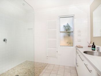 Pantowora - Timeshare Accommodation 1