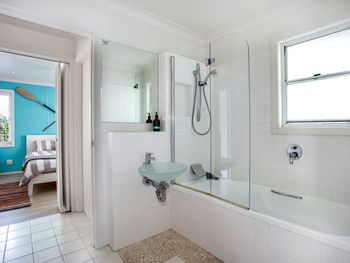 Pantowora - Timeshare Accommodation 2