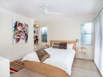 Pantowora - Timeshare Accommodation 6