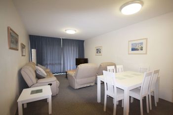 Radburn Unit 2 17 Ondine Close - Timeshare Accommodation 0