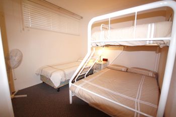 Radburn Unit 2 17 Ondine Close - Timeshare Accommodation 3