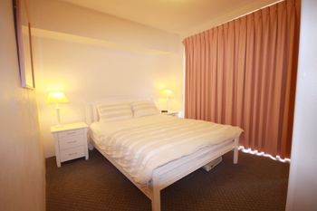 Radburn Unit 2 17 Ondine Close - Timeshare Accommodation 5