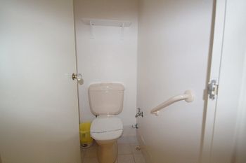 Radburn Unit 2 17 Ondine Close - Timeshare Accommodation 2