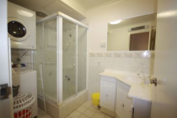 Radburn Unit 2 17 Ondine Close - Timeshare Accommodation 1