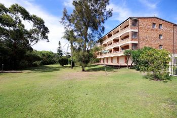 Radburn Unit 2 17 Ondine Close - Timeshare Accommodation 6