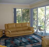 Sunset Towers Unit 9 / 25 Donald Street - Timeshare Accommodation