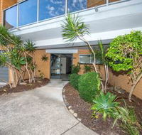 Kiah Unit 9 Nelson Bay - Timeshare Accommodation