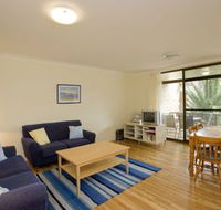 St George Unit 4 Nelson Bay - Timeshare Accommodation