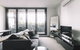 Luxurious Apartment In The Heart Of Melbournes CBD - thumb 0