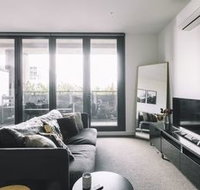 Luxurious Apartment in The Heart of Melbournes CBD - Timeshare Accommodation