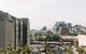 Luxurious Apartment In The Heart Of Melbournes CBD - thumb 5