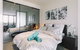 Luxurious Apartment In The Heart Of Melbournes CBD - thumb 6