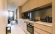 Luxurious Apartment In The Heart Of Melbournes CBD - thumb 4