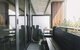 Luxurious Apartment In The Heart Of Melbournes CBD - thumb 2
