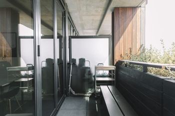 Luxurious Apartment In The Heart Of Melbournes CBD - Timeshare Accommodation 2