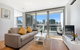 The Fifth Serviced Apartments - thumb 4