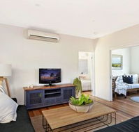 Bali Blue - Timeshare Accommodation