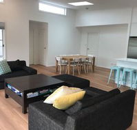 Spoilt People - Timeshare Accommodation