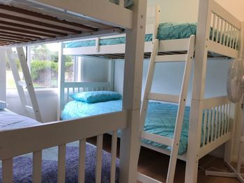 Spoilt People - Timeshare Accommodation 3