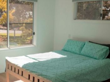 Spoilt People - Timeshare Accommodation 5