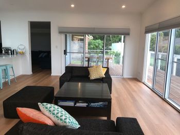 Spoilt People - Timeshare Accommodation 2