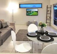 Brunswick Getaway - Timeshare Accommodation
