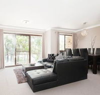 Nicholli Bay Parklands Unit 34 / 2 Gowrie Avenue - Timeshare Accommodation