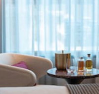 Next Hotel Melbourne - Timeshare Accommodation