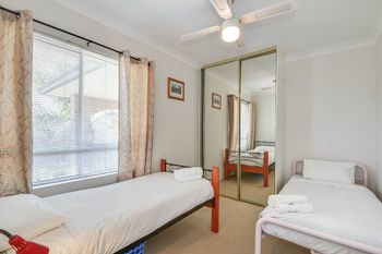 Renovated Apartment With Pool - Timeshare Accommodation 1