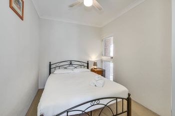 Renovated Apartment With Pool - Timeshare Accommodation 5