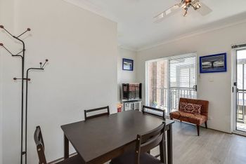 Renovated Apartment With Pool - Timeshare Accommodation 3