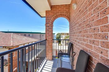 Renovated Apartment With Pool - Timeshare Accommodation 6